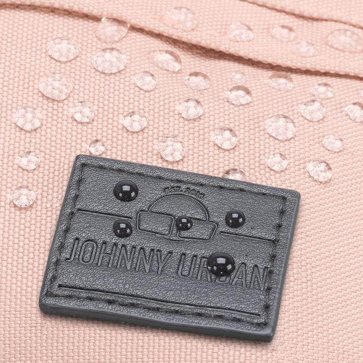 Image du produit Johnny Urban Tom