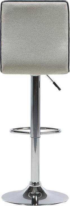 Produktbild Beliani Lucerne