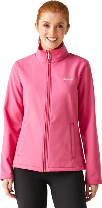 Image du produit Regatta - Veste CONNIE - Femme (40)
