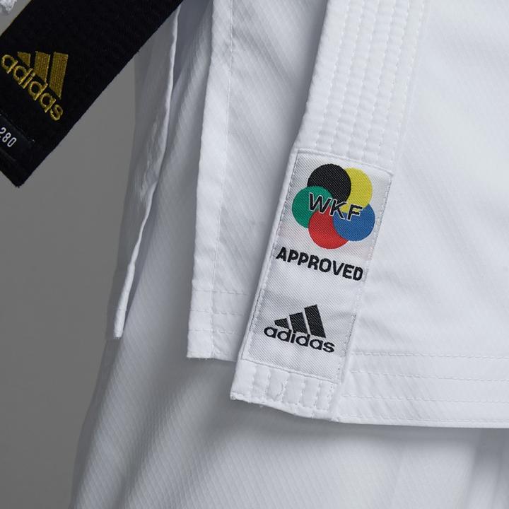 Produktbild adidas Karategi Light (S)