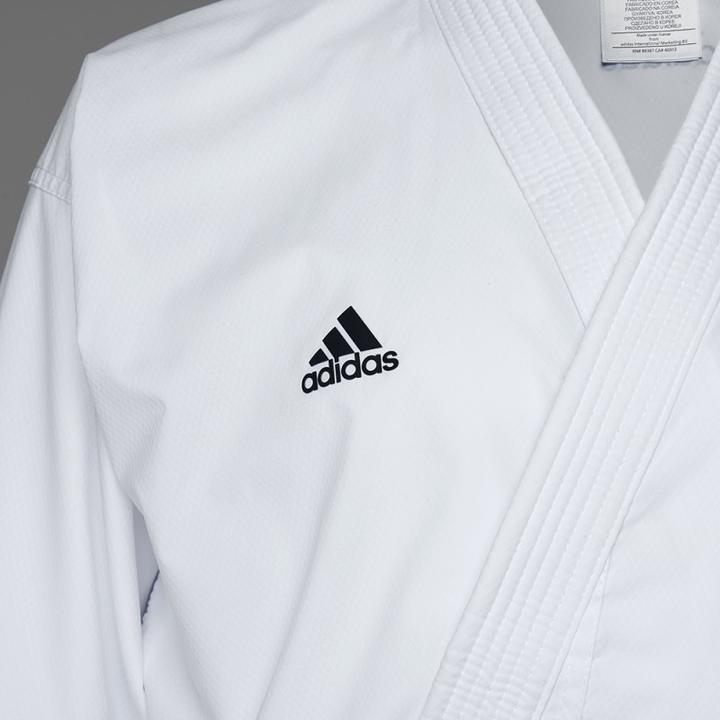 Produktbild adidas Karategi Light (S)