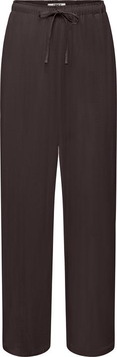 Immagine prodotto Only Onlsiesta Mw Pull-Up Linen Bl Pnt Noos (M)