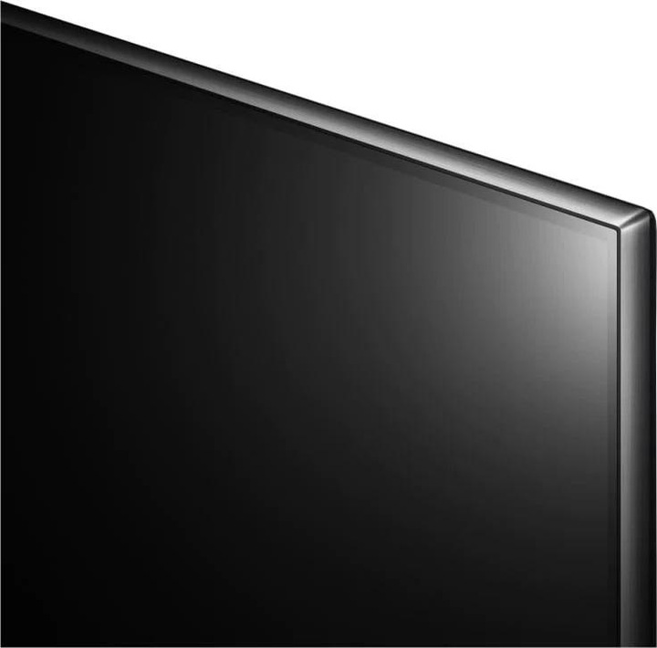 Image du produit LG 75UR762H9ZC (75 pouces) Téléviseur intelligent Ultra HD WLAN (75", UR762H, Nano-Cell)