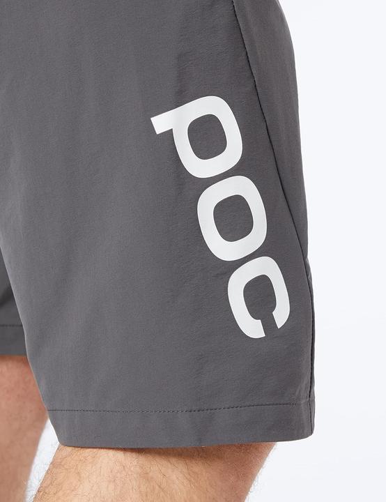 Actual product image Poc Essential Enduro (L)