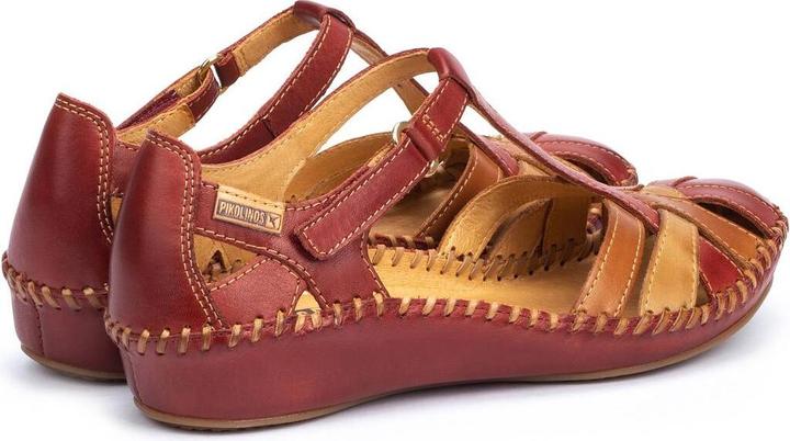 Image du produit Pikolinos Sandales (36)