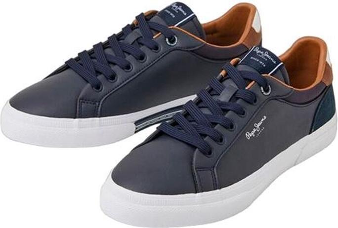 Produktbild Pepe Jeans Kenton Court - 61945