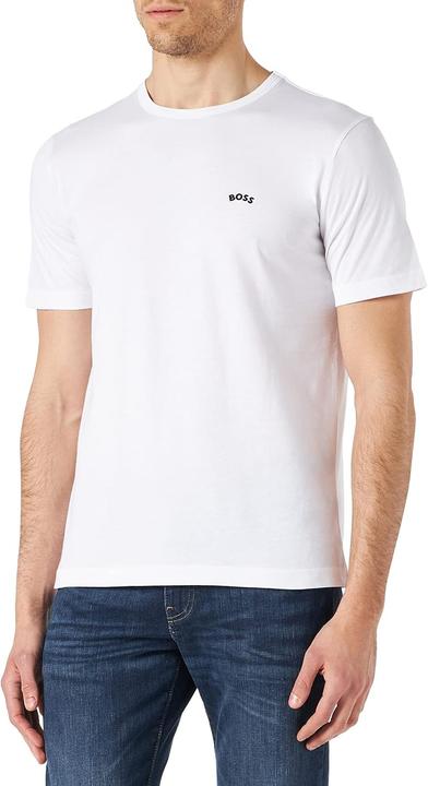 Produktbild BOSS Tee Curved (XL)