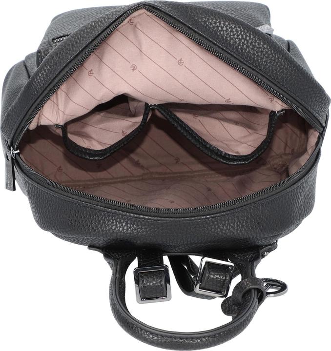 Image du produit L.Credi Sac à dos Budapest City 29 cm (8 l)