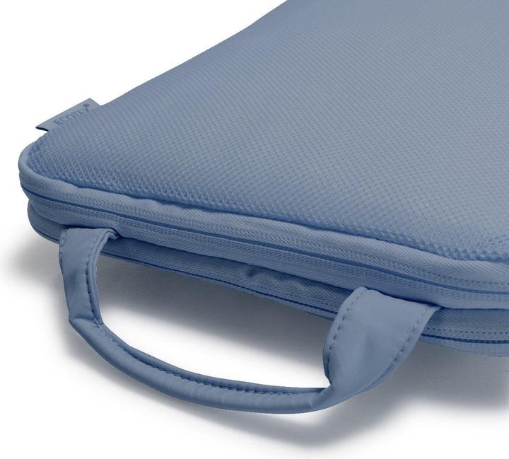 Immagine prodotto Heys EcoTex - 4pc Kompressionspackwürfel Set