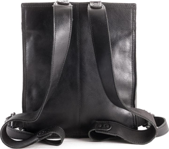 Actual product image Harolds Backpack / Daypack Aberdeen Backpack S