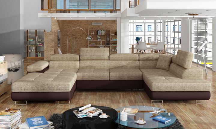 Beige Berlin 03, Soft 66