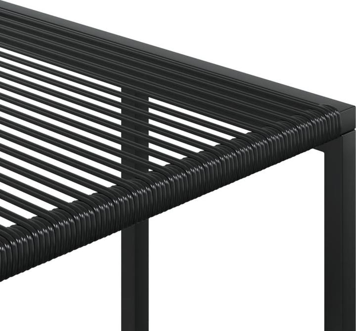 Produktbild vidaXL Gartenhocker