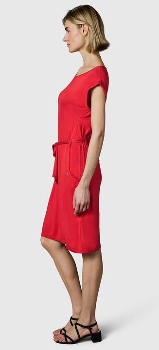 Image du produit Ragwear Taggien (XS)