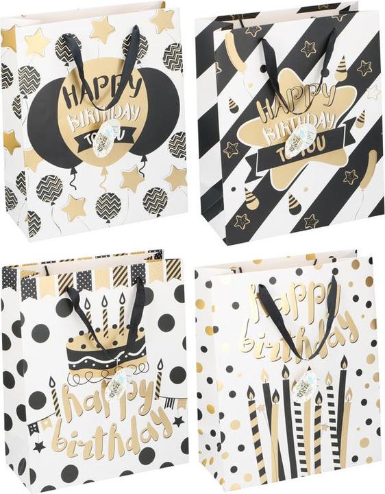 Produktbild Birthday (1x)