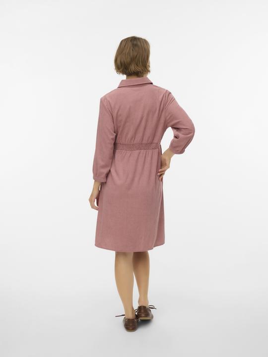 Actual product image Mamalicious MLJACIA Umstandskleid Kleid