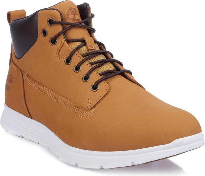 Produktbild Timberland Stiefel Killington Nubukleder (41.5)