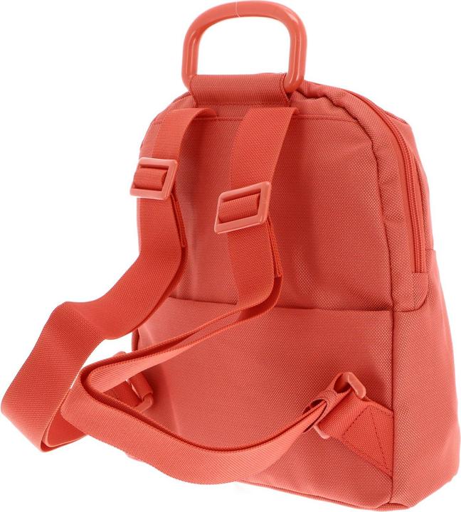 Image du produit Mandarina Duck MD20 Backpack