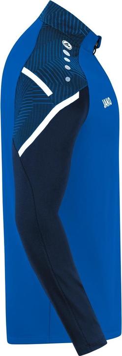 Image du produit JAKO Ziptop Performance (XL)