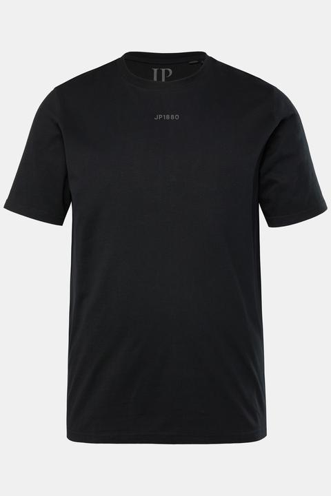 Produktbild JP1880 T-Shirt, Halbarm, Rundhals, Print (8XL)