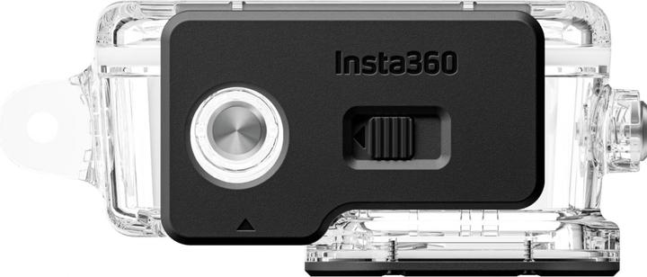 Immagine prodotto Insta360 Custodia per immersione (Asso, ACE PRO)