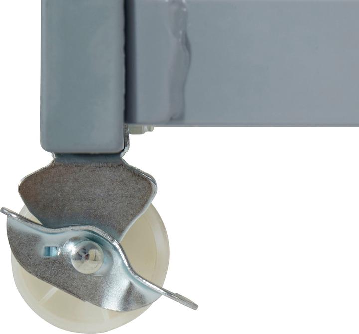 Produktbild Loft 24 Aaron