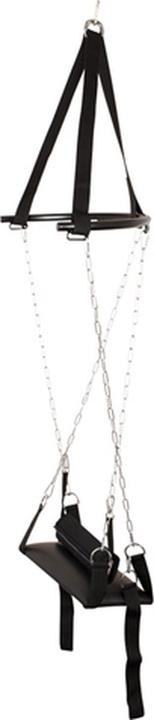 You2Toys Hot Rockin Schaukel