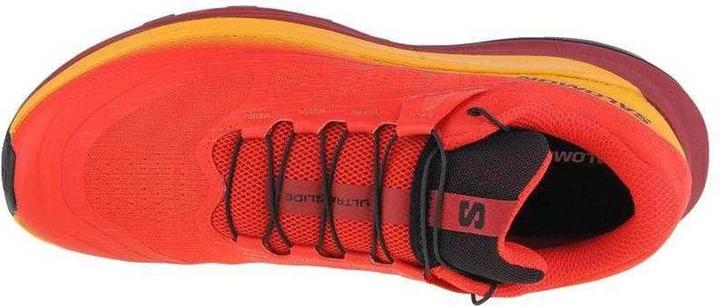 Produktbild Salomon Ultra Glide 2 Schuhe (44)