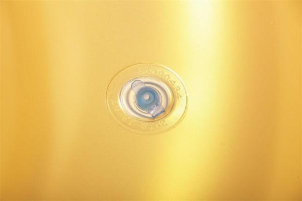 Image du produit Bestway Anneau de baignade