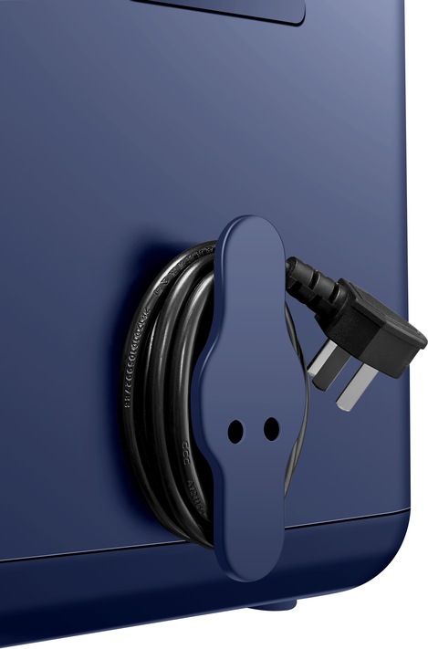Actual product image Panasonic NF-CC600AXE