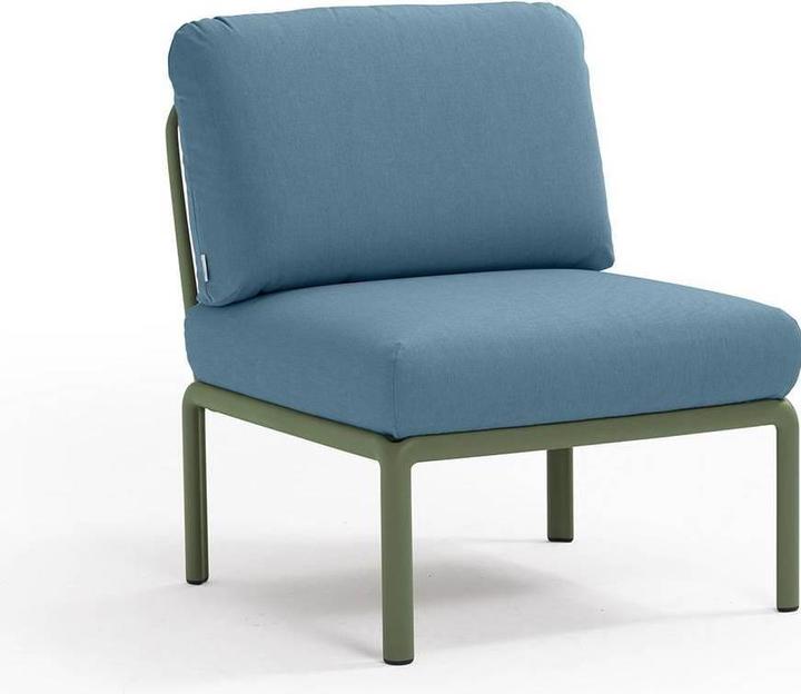 Agave, Adriatico Sunbrella