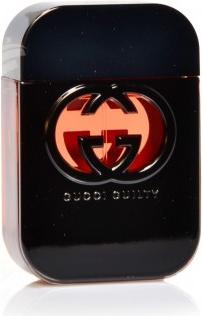 Produktbild Gucci Guilty Black (Eau de Toilette, 75 ml)