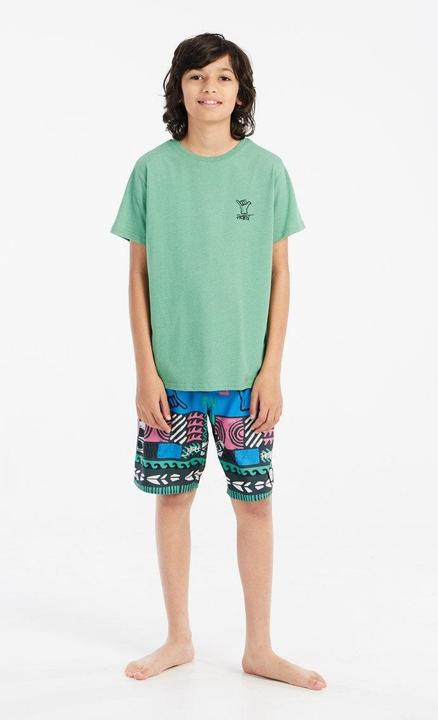 Actual product image Protest T-shirt PRTKevan (152)