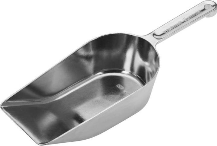 Produktbild Westmark Hygia