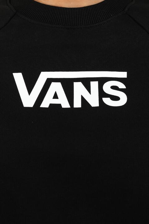 Immagine prodotto Vans felpa (XS)