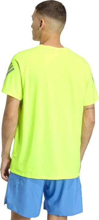 Produktbild Adidas Iconic Running (S)