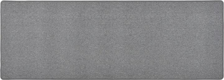 Image du produit VidaXL Tapis de couloir (80 x 250 cm)