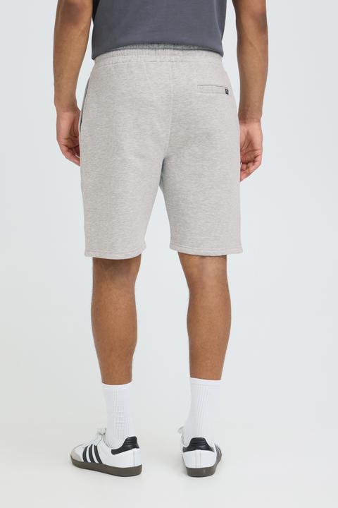 Produktbild Blend Downton (L)