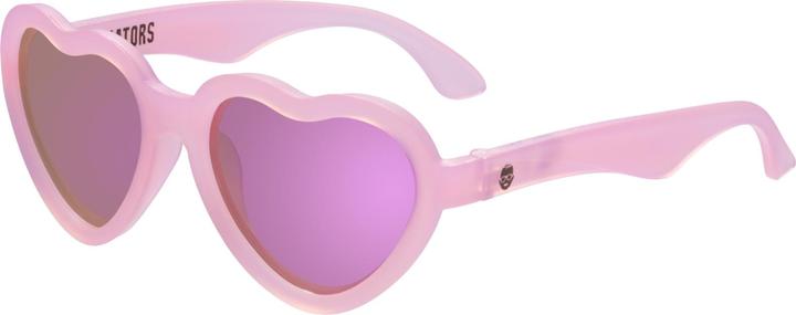 Produktbild Babiators Sonnenbrille polarisiert Blue Series The Influencer