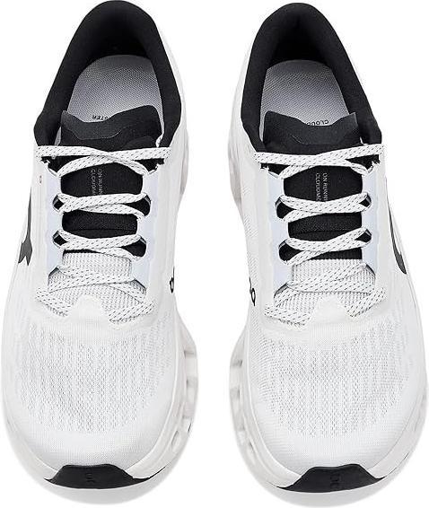 Produktbild On Running Cloudmonster 3 (37)