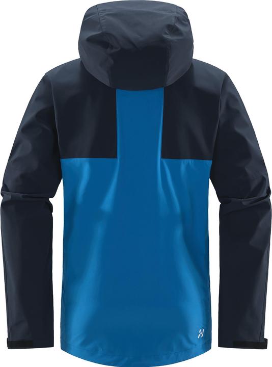 Actual product image Haglöfs Roc Sight Softshell (M)
