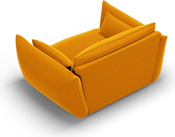 Immagine prodotto Maison Heritage Clau