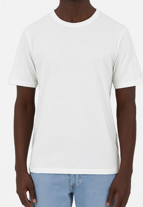 Immagine prodotto Colours & Sons T-Shirt-Linen Blend (S)