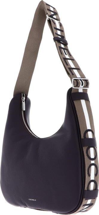 Immagine prodotto Coccinelle Raquel Handbag Double Grainy Leather
