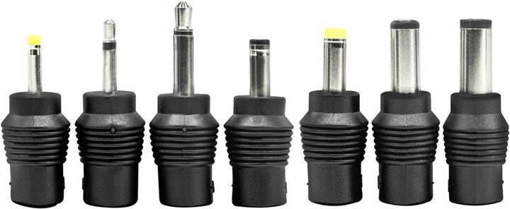 Image du produit Ansmann APS 300 NOUVEAU max. 3,6 W