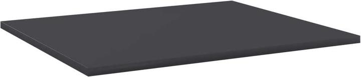 Produktbild vidaXL Marshal (60 x 50 x 1.50 cm)