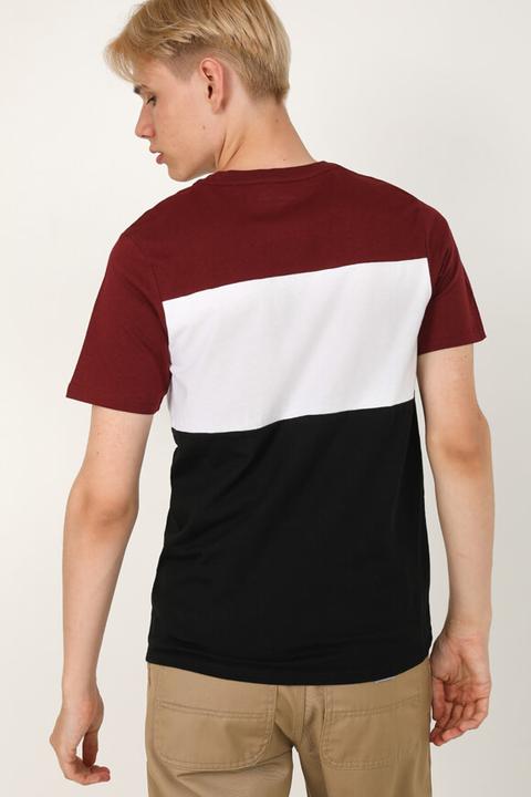Image du produit Jack & Jones Logo blocking (XS)