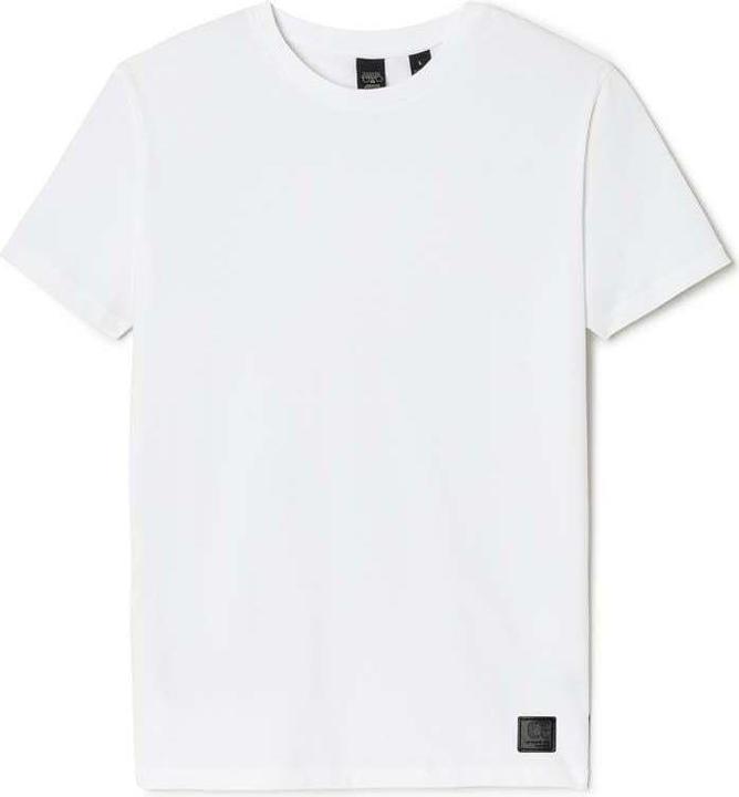 Actual product image Le Temps Des Cerises Orbrown (XXL)