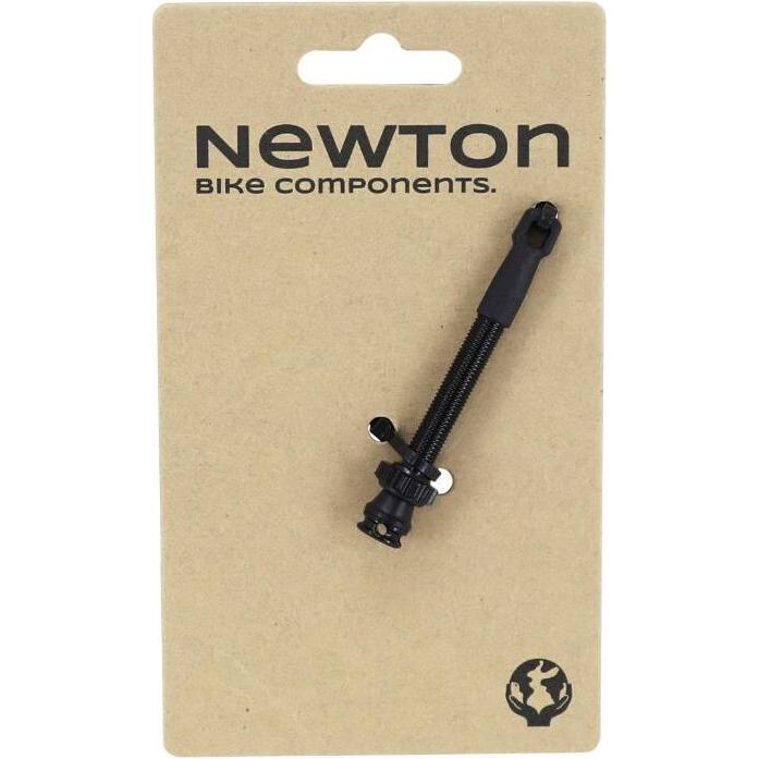 Thumbnail - Newton, Veloreifen Zubehör