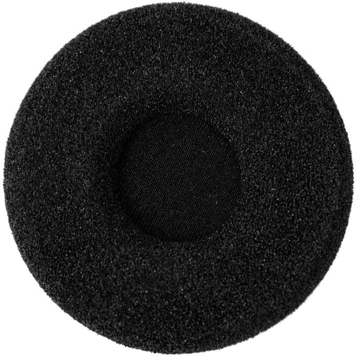 Jabra Oorkussens voor headset (pak van 10)