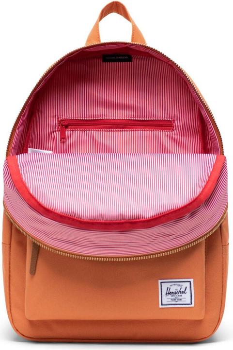Produktbild Herschel Grove X-Small Backpack (13.50 l)